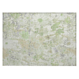 addison chantille acn1506 aloe rug