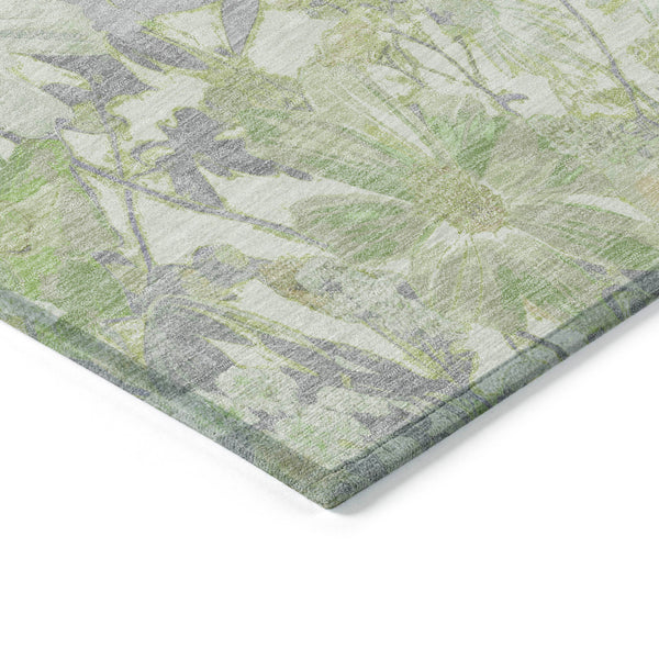 addison chantille acn1506 aloe rug