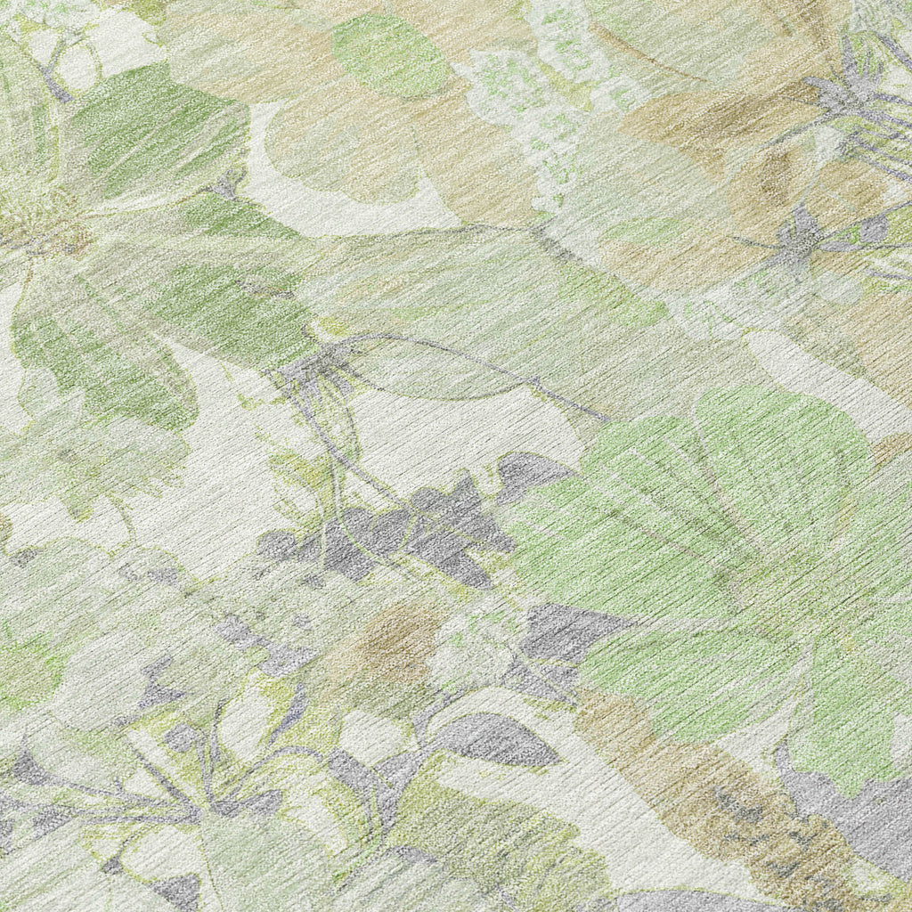 addison chantille acn1506 aloe rug