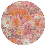 addison chantille acn1507 blush rug