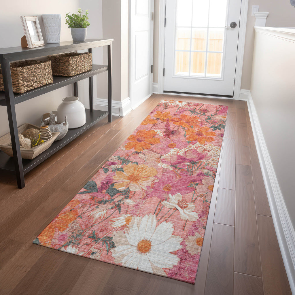 addison chantille acn1507 blush rug