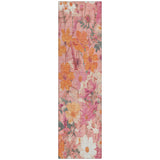 addison chantille acn1507 blush rug