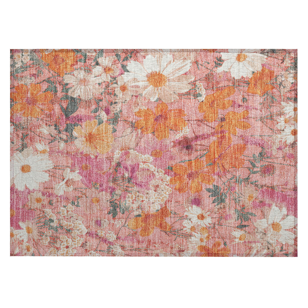 addison chantille acn1507 blush rug