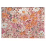 addison chantille acn1507 blush rug