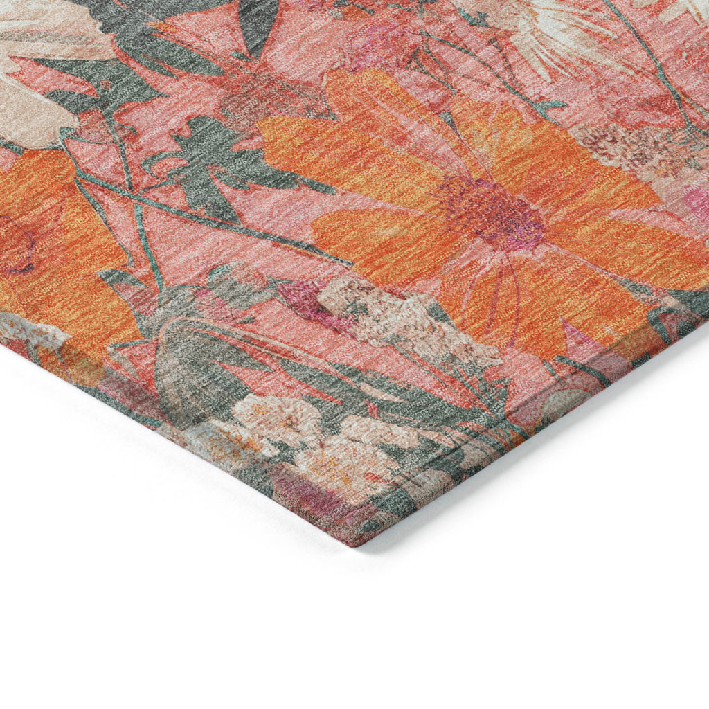 addison chantille acn1507 blush rug