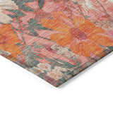 addison chantille acn1507 blush rug