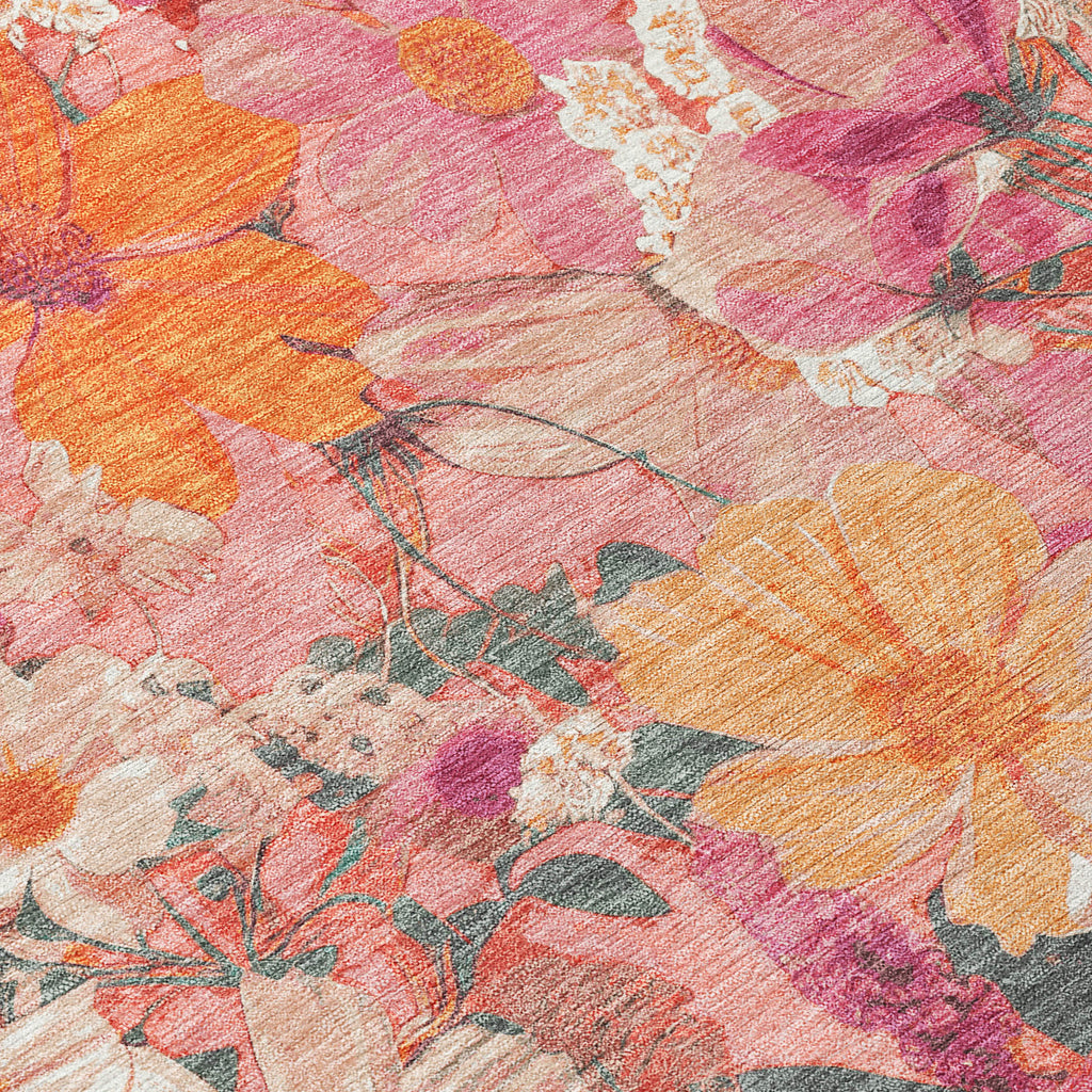 addison chantille acn1507 blush rug