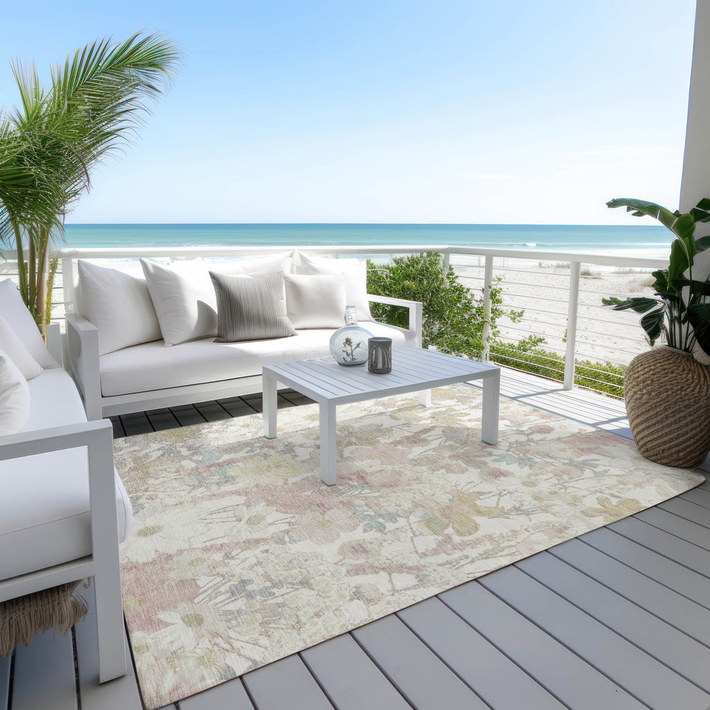 addison chantille acn1508 ivory rug