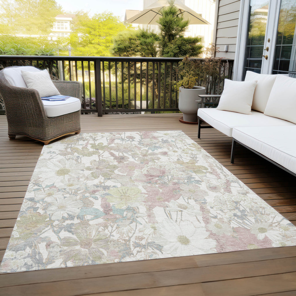 addison chantille acn1508 ivory rug