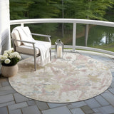 addison chantille acn1508 ivory rug