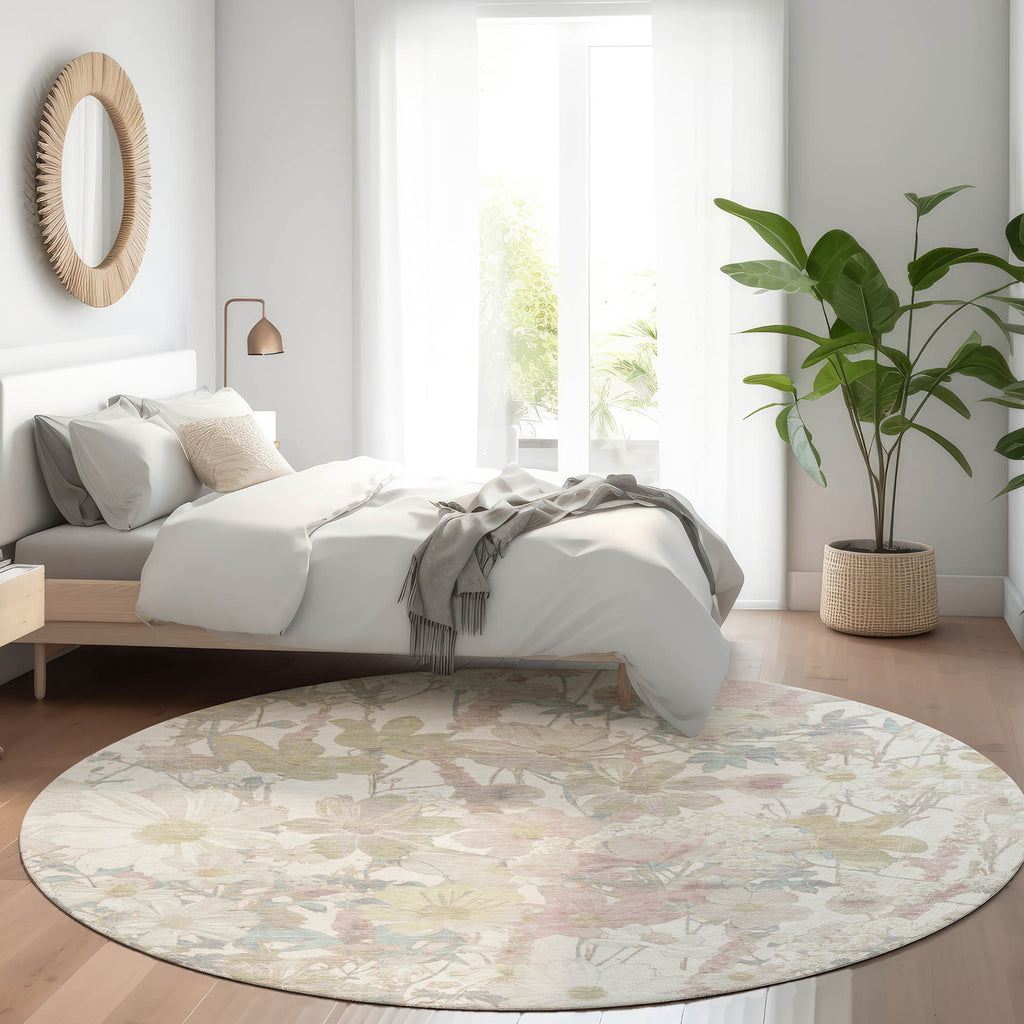 addison chantille acn1508 ivory rug