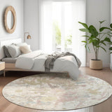 addison chantille acn1508 ivory rug