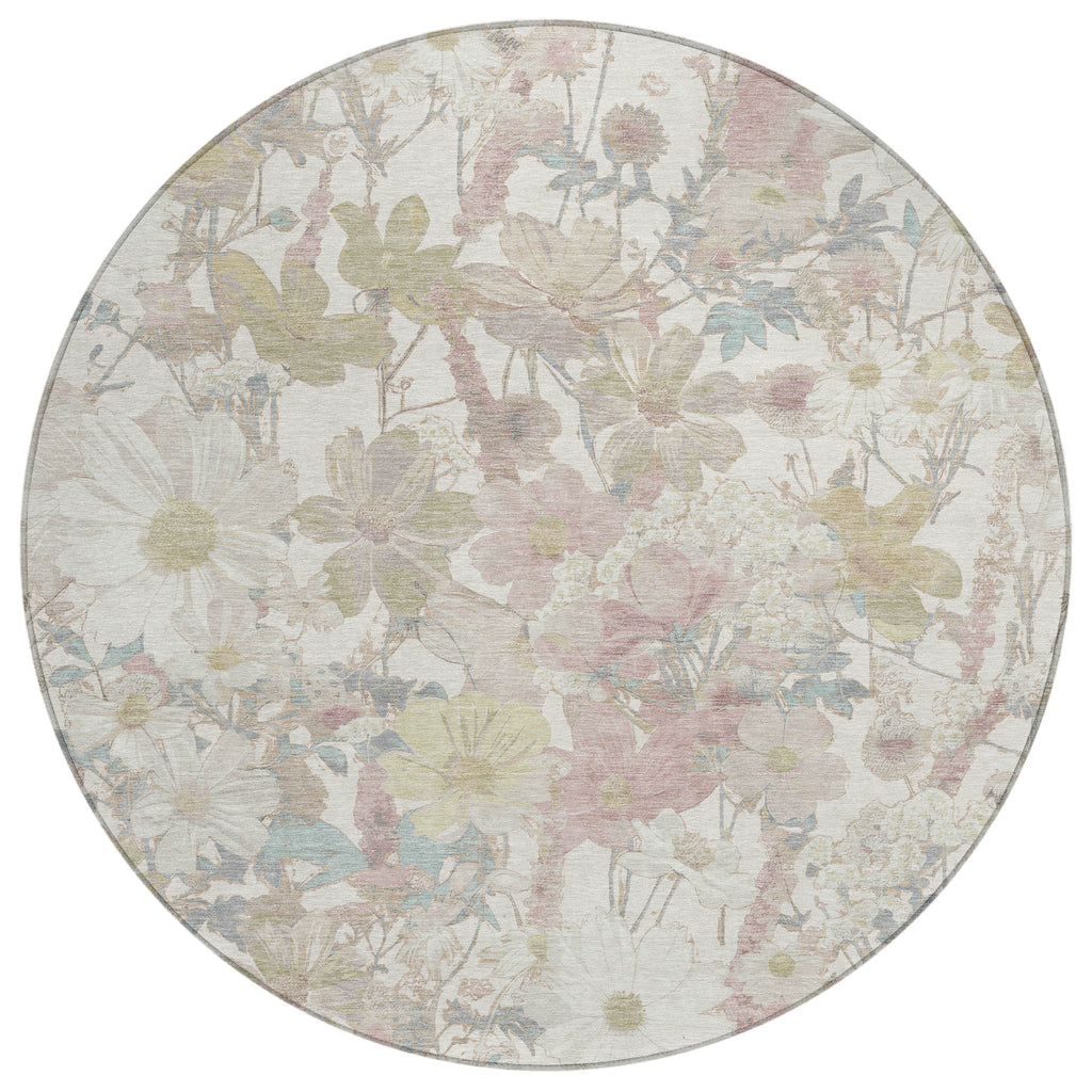addison chantille acn1508 ivory rug