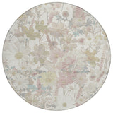 addison chantille acn1508 ivory rug