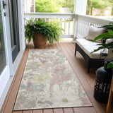 addison chantille acn1508 ivory rug