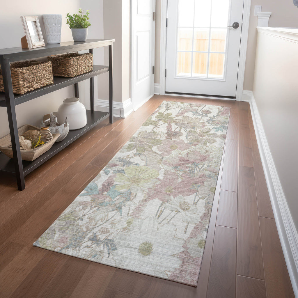 addison chantille acn1508 ivory rug