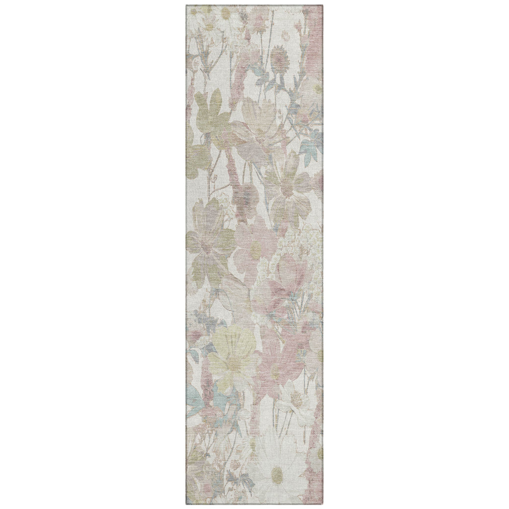 addison chantille acn1508 ivory rug