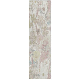 addison chantille acn1508 ivory rug