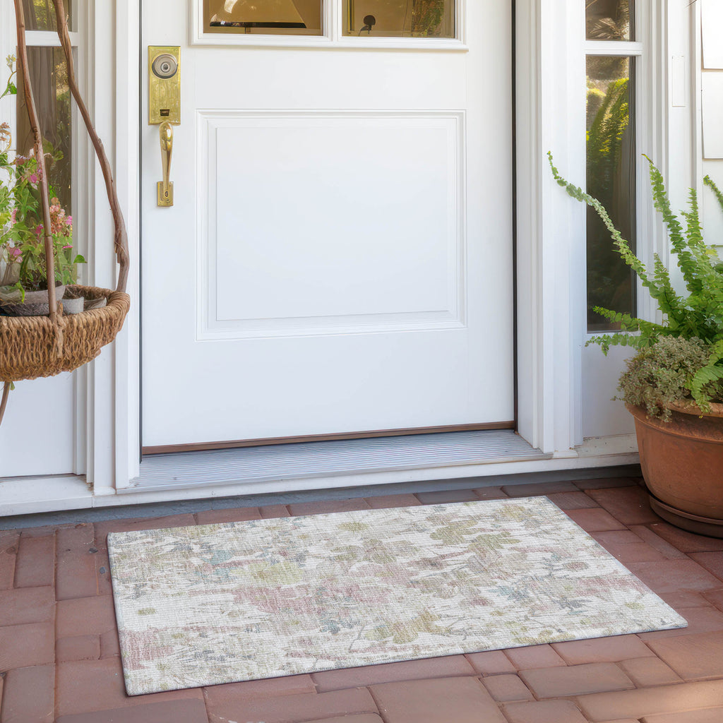 addison chantille acn1508 ivory rug