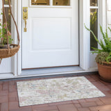 addison chantille acn1508 ivory rug