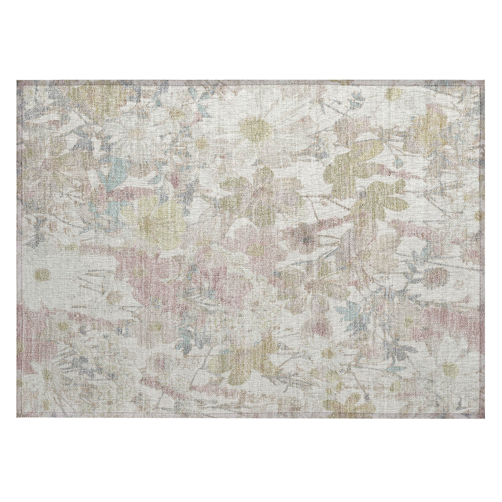 addison chantille acn1508 ivory rug