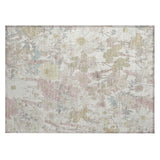 addison chantille acn1508 ivory rug