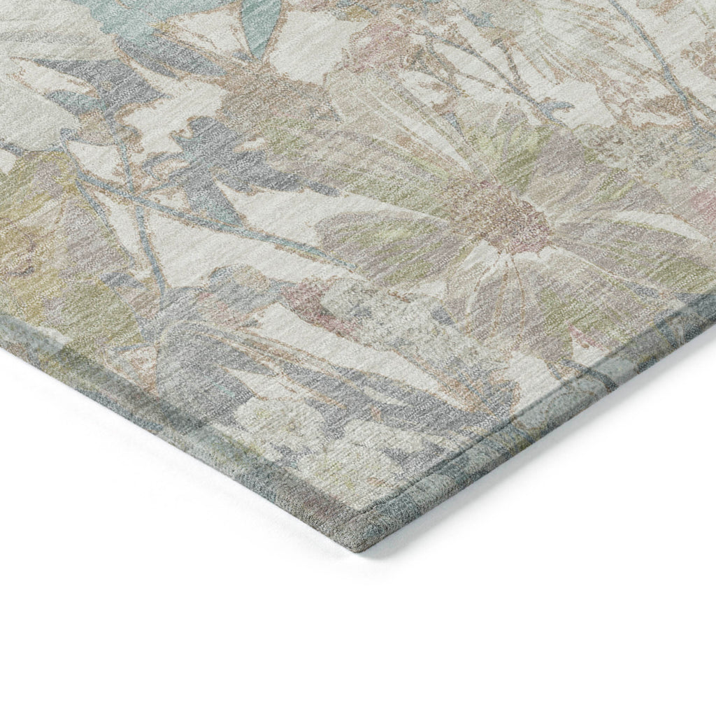 addison chantille acn1508 ivory rug