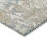 addison chantille acn1508 ivory rug