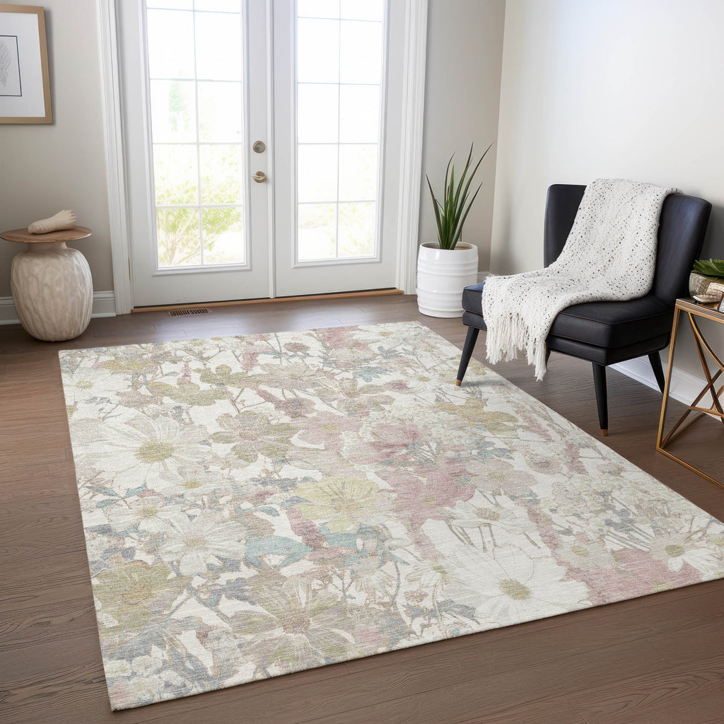 addison chantille acn1508 ivory rug