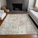 addison chantille acn1508 ivory rug