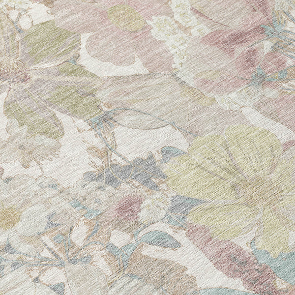 addison chantille acn1508 ivory rug