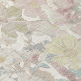 addison chantille acn1508 ivory rug