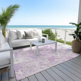 addison chantille acn1509 lavender rug