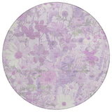 addison chantille acn1509 lavender rug