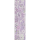 addison chantille acn1509 lavender rug