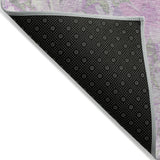 addison chantille acn1509 lavender rug