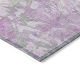 addison chantille acn1509 lavender rug