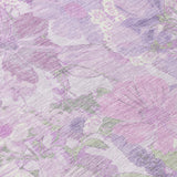 addison chantille acn1509 lavender rug