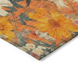 addison chantille acn1510 orange rug