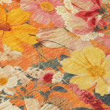 addison chantille acn1510 orange rug