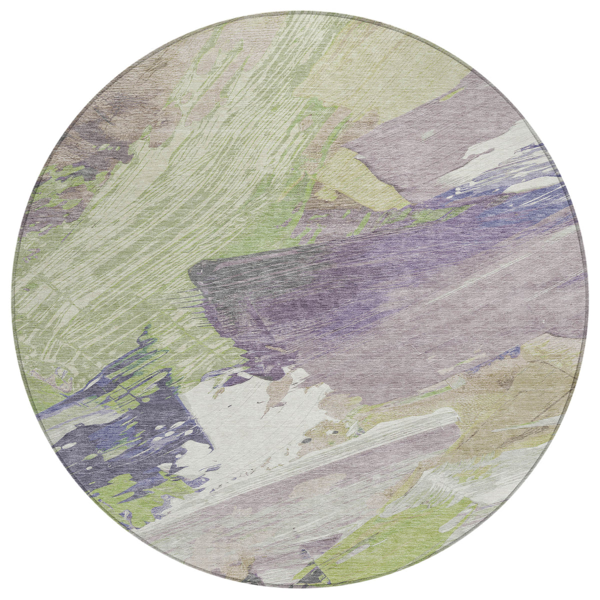 addison chantille acn1511 aloe rug