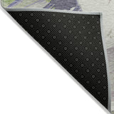 addison chantille acn1511 aloe rug