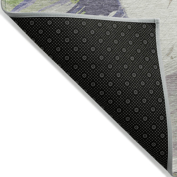 addison chantille acn1511 aloe rug