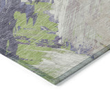 addison chantille acn1511 aloe rug