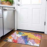 addison chantille acn1512 gold rug