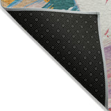 addison chantille acn1512 gold rug
