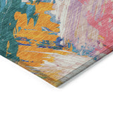 addison chantille acn1512 gold rug