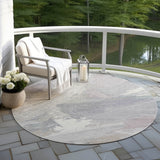 addison chantille acn1514 putty rug