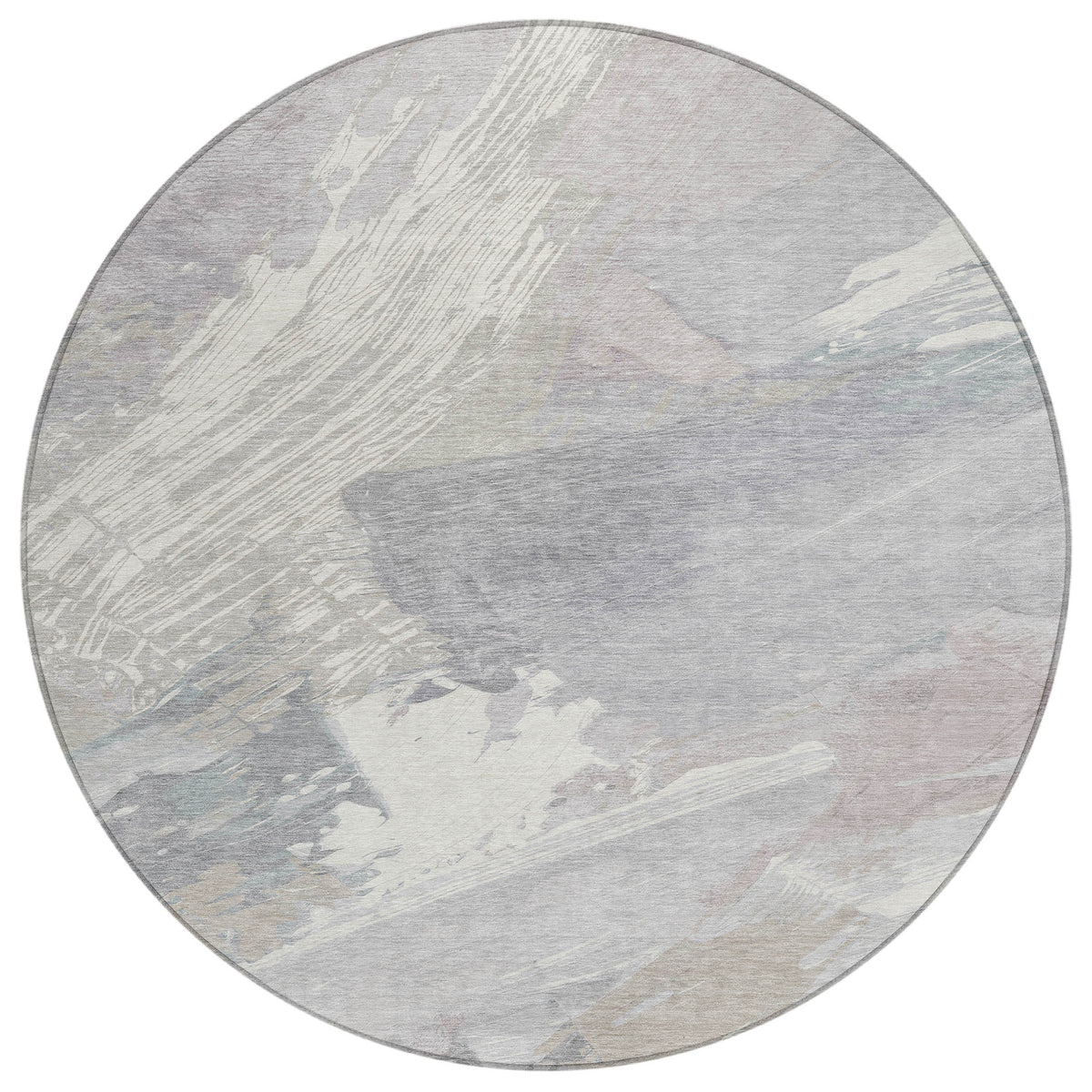 addison chantille acn1514 putty rug