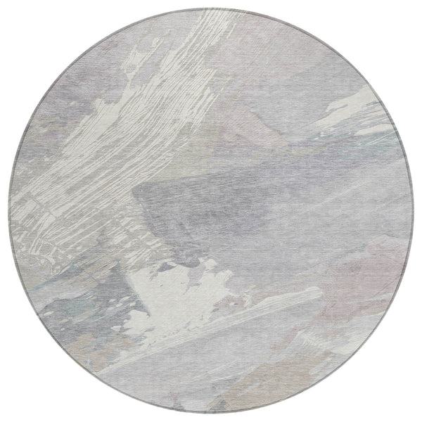 addison chantille acn1514 putty rug
